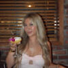 genavive_b